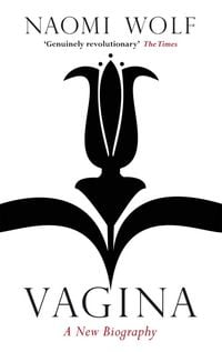 Produktbild: Vagina