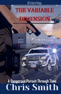 Produktbild: Entering the Variable Dimension