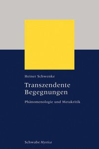 Produktbild: Transzendente Begegnungen