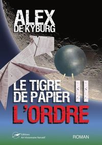 Produktbild: Le tigre de papier 2