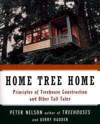 Produktbild: Home Tree Home