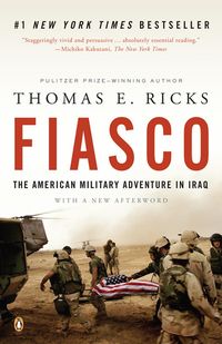 Produktbild: Fiasco
