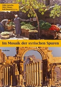 Produktbild: Im Mosaik der syrischen Spuren