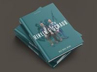 Produktbild: Riklin & Schaub