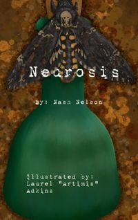 Produktbild: Neurosis
