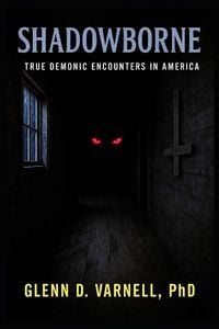 Produktbild: Shadowborne