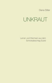Produktbild: Unkraut