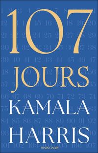 Produktbild: 107 jours