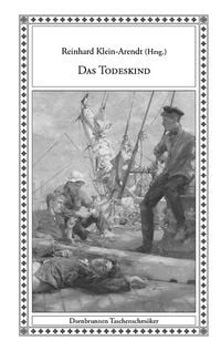 Produktbild: Das Todeskind