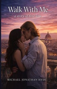 Produktbild: Walk With Me