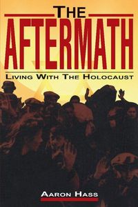 Produktbild: The Aftermath