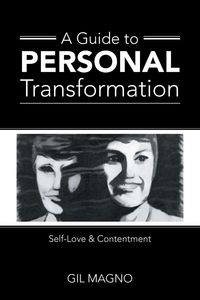 Produktbild: A Guide to Personal Transformation