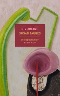 Produktbild: Divorcing