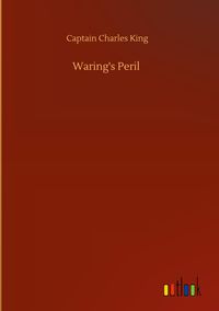 Produktbild: Waring's Peril