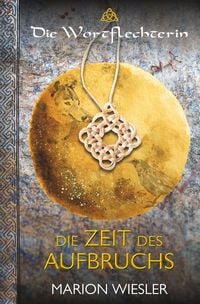 Produktbild: Die Zeit des Aufbruchs