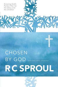 Produktbild: Chosen by God