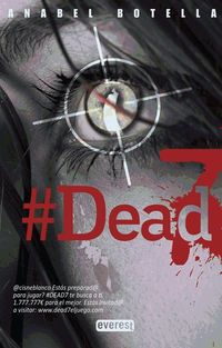 Produktbild: Dead 7