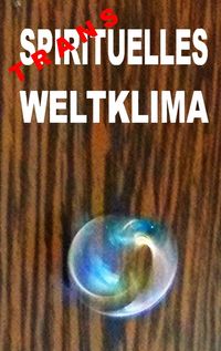 Produktbild: Transspirituelles Weltklima