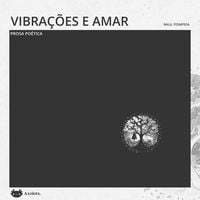 Produktbild: Vibra&ccedil;&otilde;es e Amar