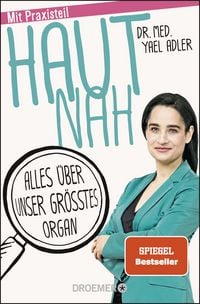 Produktbild: Haut nah