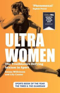 Produktbild: Ultra Women