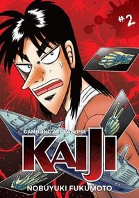 Produktbild: Gambling Apocalypse