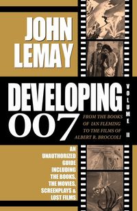 Produktbild: Developing 007