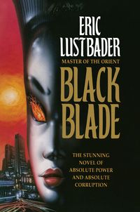 Produktbild: Black Blade