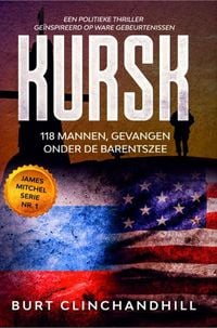 Produktbild: Kursk