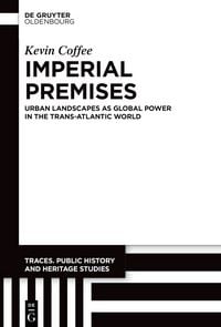 Produktbild: Imperial Premises