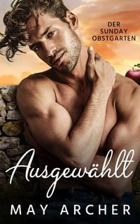 Produktbild: Ausgew&auml;hlt