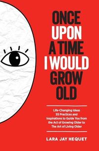 Produktbild: Once Upon A Time I Would Grow Old