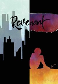 Produktbild: Revenant