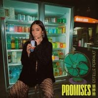 Produktbild: Promises