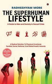 Produktbild: The Superhuman Lifestyle
