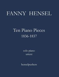 Produktbild: Fanny Hensel