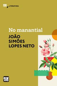 Produktbild: No manantial