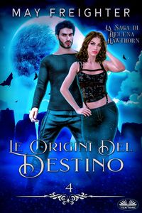 Produktbild: Le Origini Del Destino