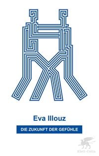 Produktbild: Die Zukunft der Gef&uuml;hle