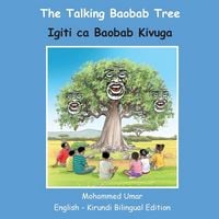 Produktbild: The Talking Baobab Tree