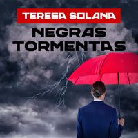 Produktbild: Negras tormentas