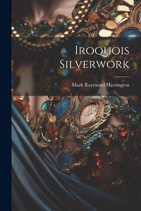 Produktbild: Iroquois Silverwork