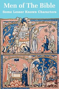 Produktbild: Men of the Bible