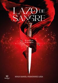 Produktbild: Lazo de Sangre