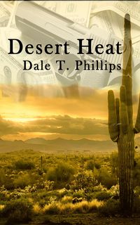 Produktbild: Desert Heat