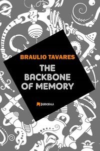 Produktbild: The Backbone of Memory