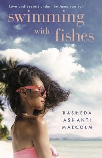 Produktbild: Swimming With Fishes