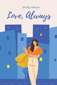Produktbild: Love, Always