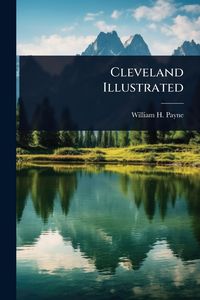 Produktbild: Cleveland Illustrated