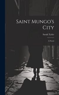 Produktbild: Saint Mungo's City